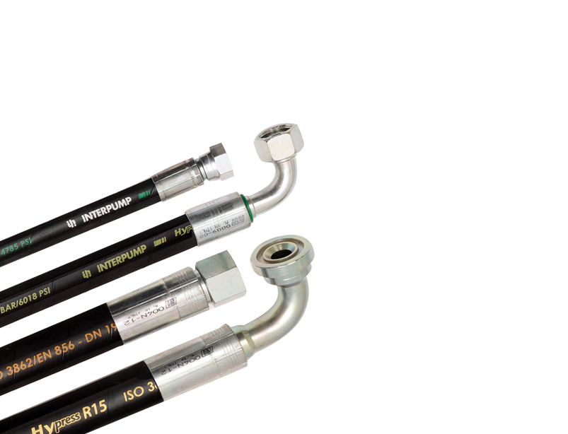 Category Hoses GSHydro