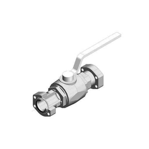 Valves GSHydro Singapore